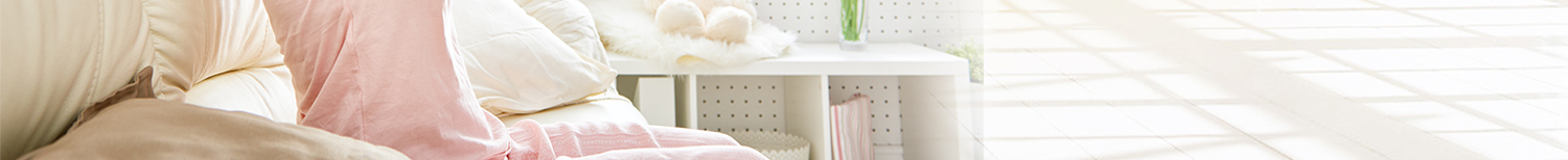 疫苗流通中常见的问题总结